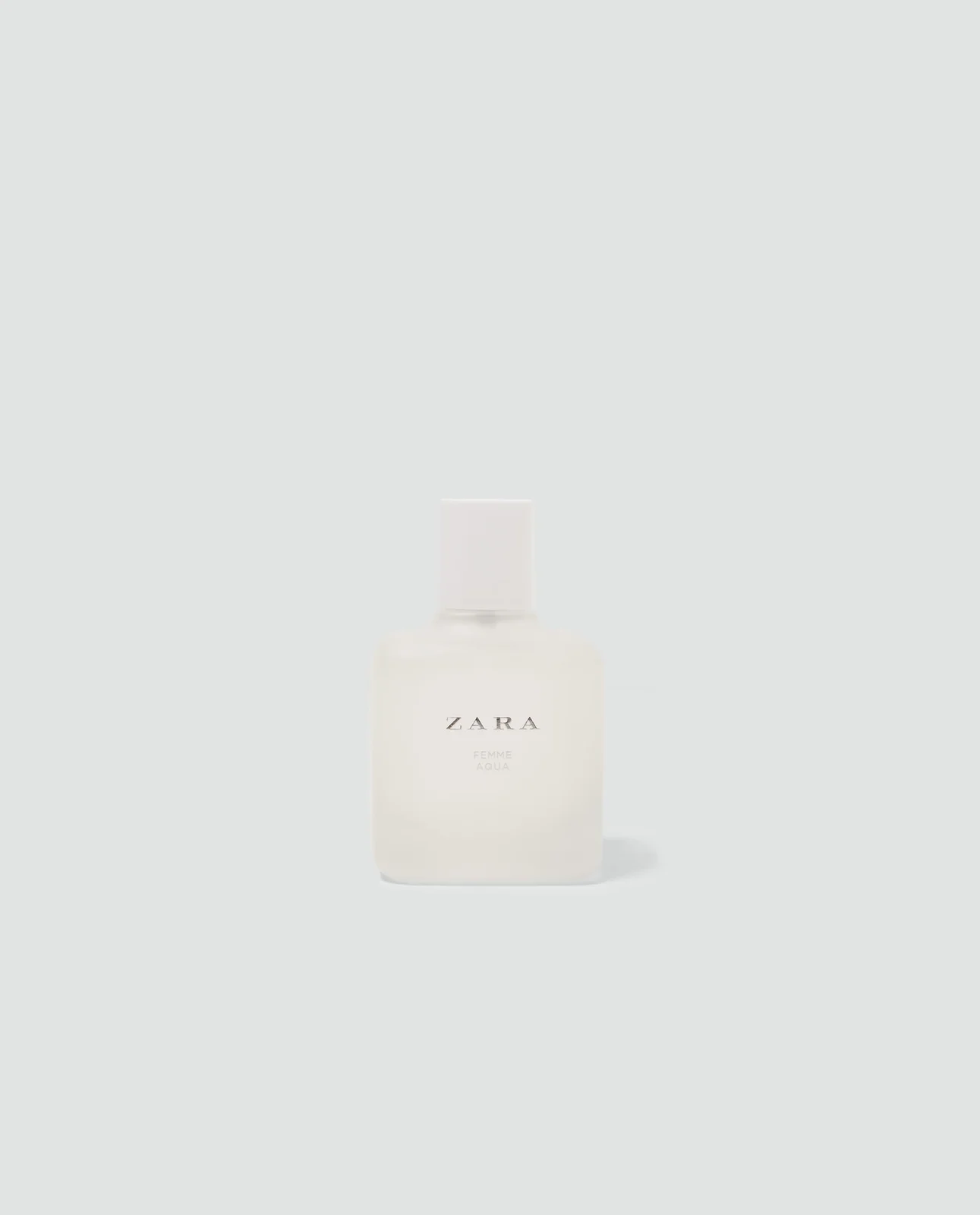 تصویر عطر فم آکوا زارا