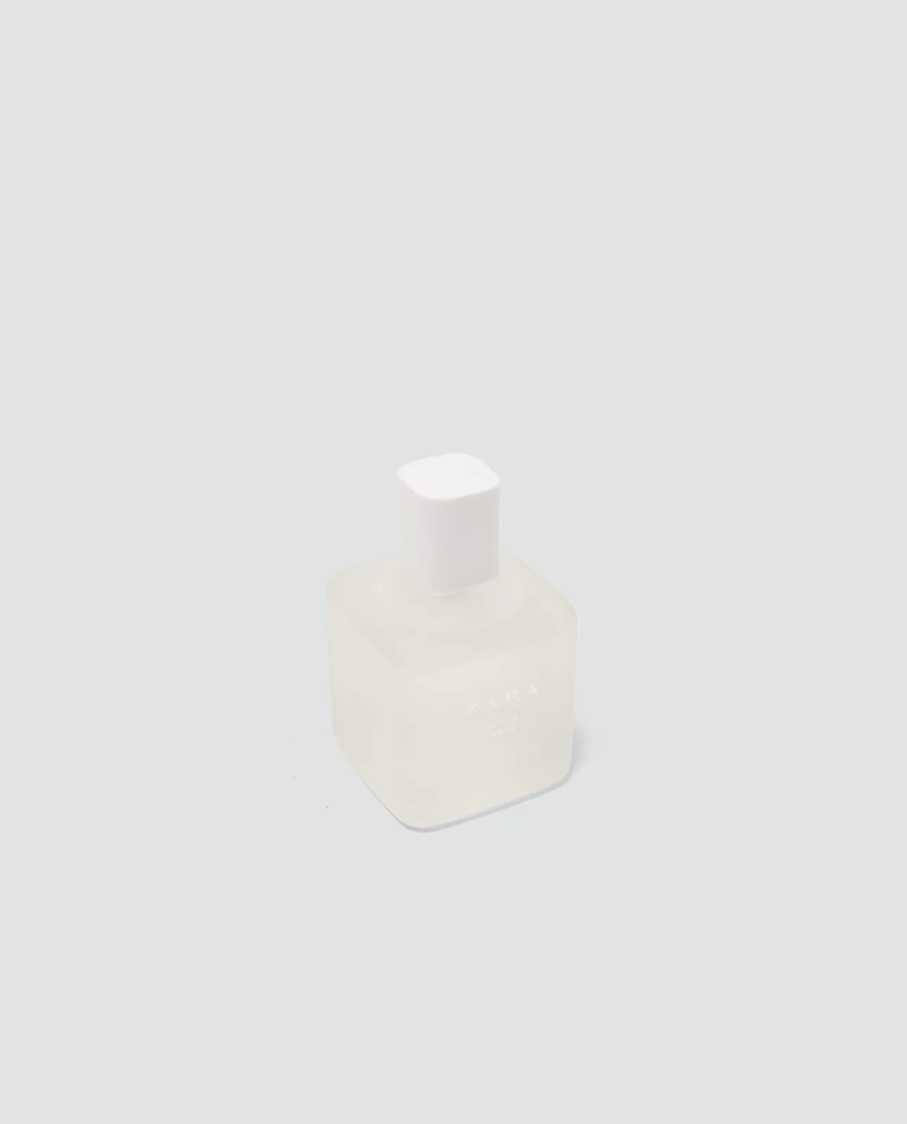 تصویر عطر فم آکوا زارا