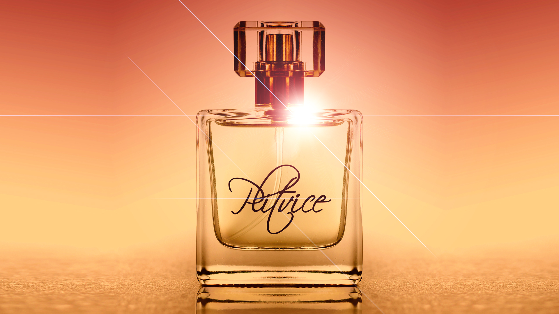 تصویر عطر پلیتوایس او دو پرفیوم دِ پلیتویس تایمز