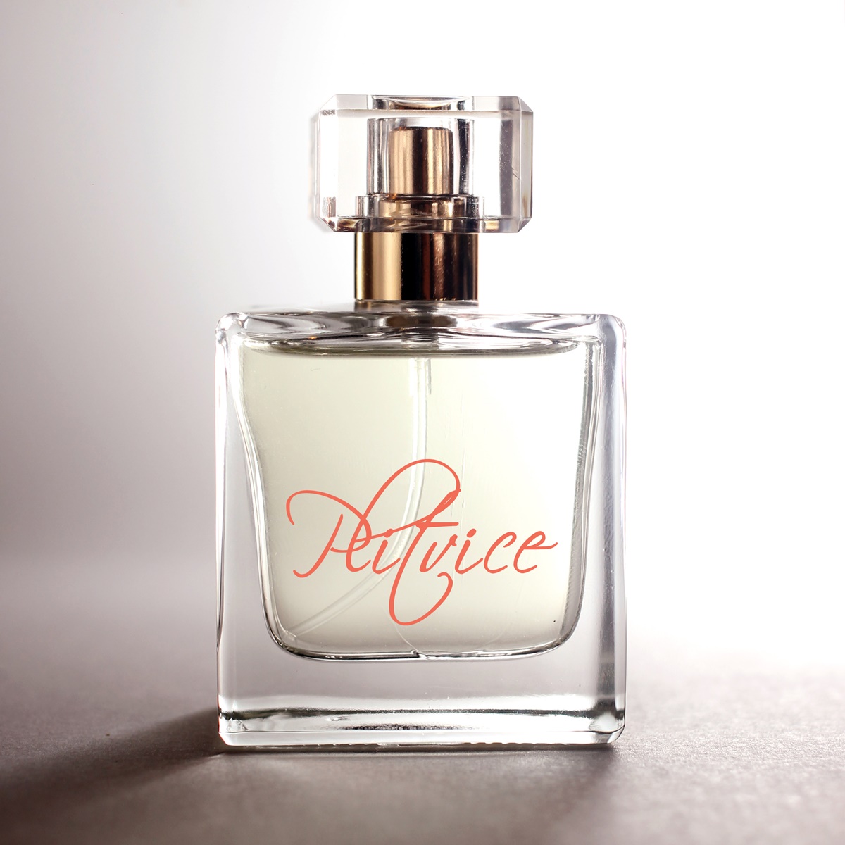 تصویر عطر پلیتوایس او دو پرفیوم دِ پلیتویس تایمز