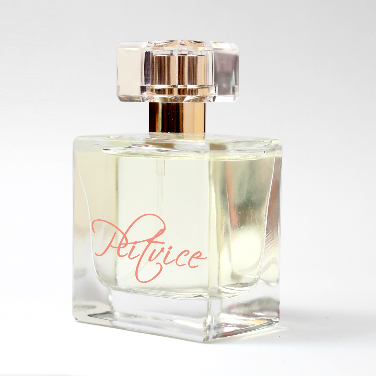 تصویر عطر پلیتوایس او دو پرفیوم دِ پلیتویس تایمز