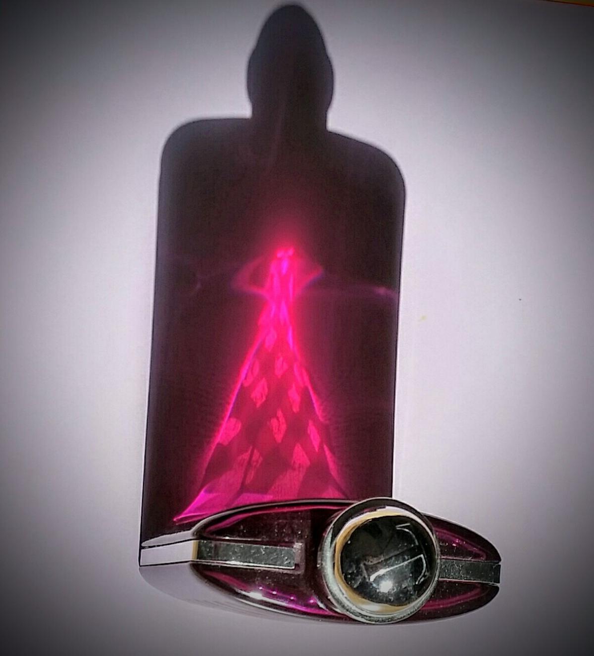 تصویر عطر ساند آو دانا تروساردی