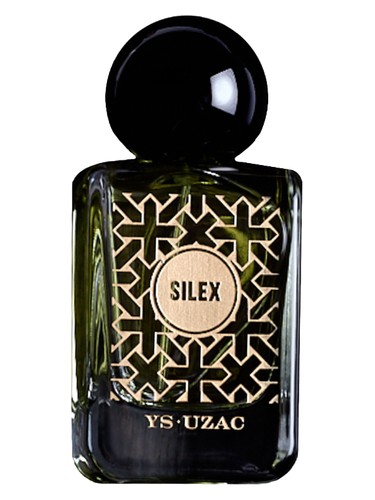 تصویر عطر سیلکس یساوزاک