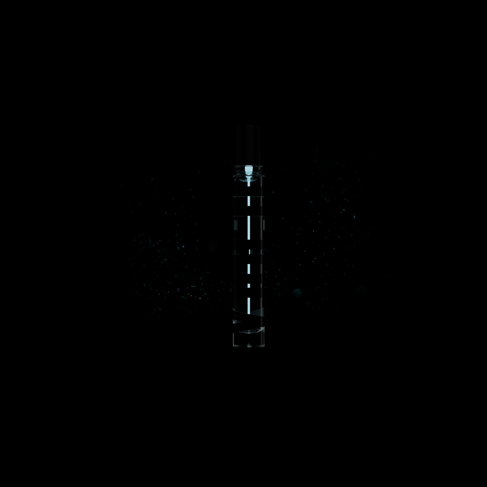 تصویر عطر دارکنس یوجی یاماموتو