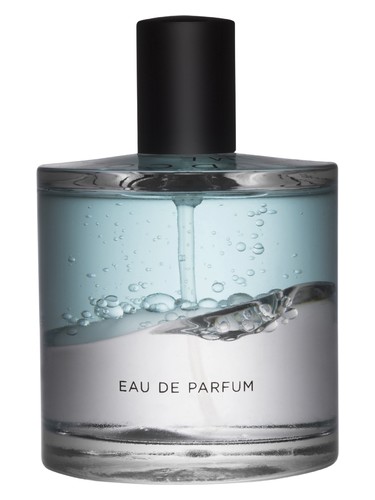 تصویر عطر کلاد کالکشن نامبر تو زارکوپرفوم