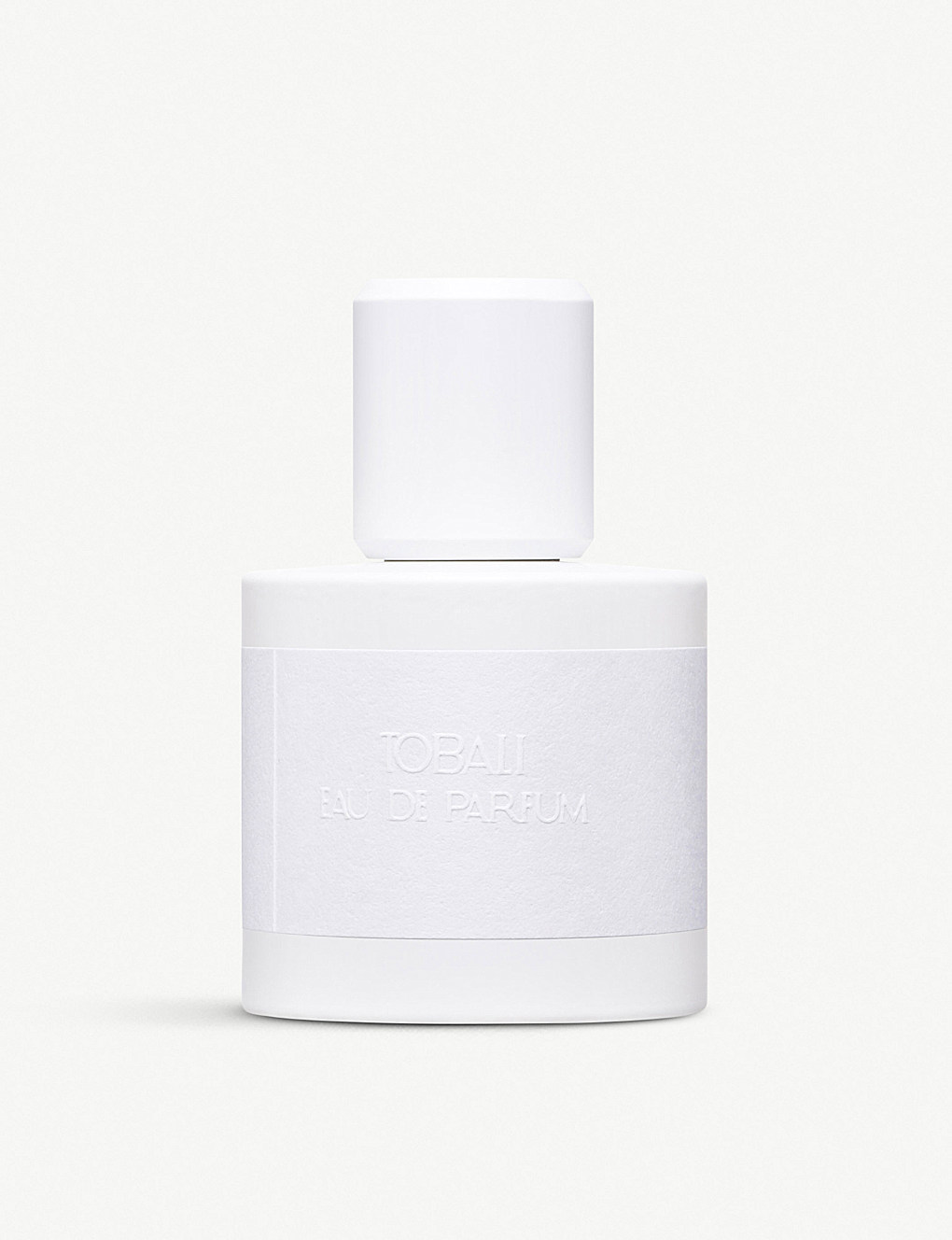 تصویر عطر آیرون ویند توبالی