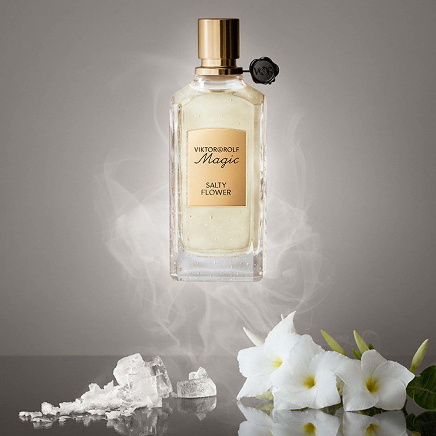 تصویر عطر سالتی فلاور ویکتور اند رولف