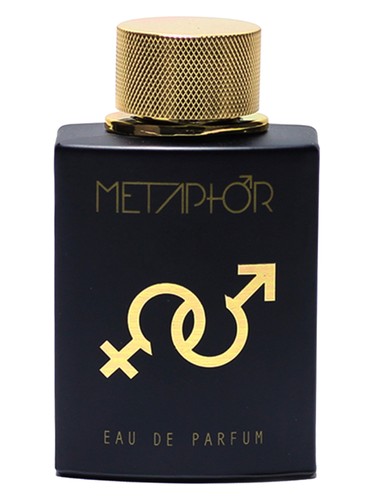 تصویر عطر متافور ورلد آو جَس