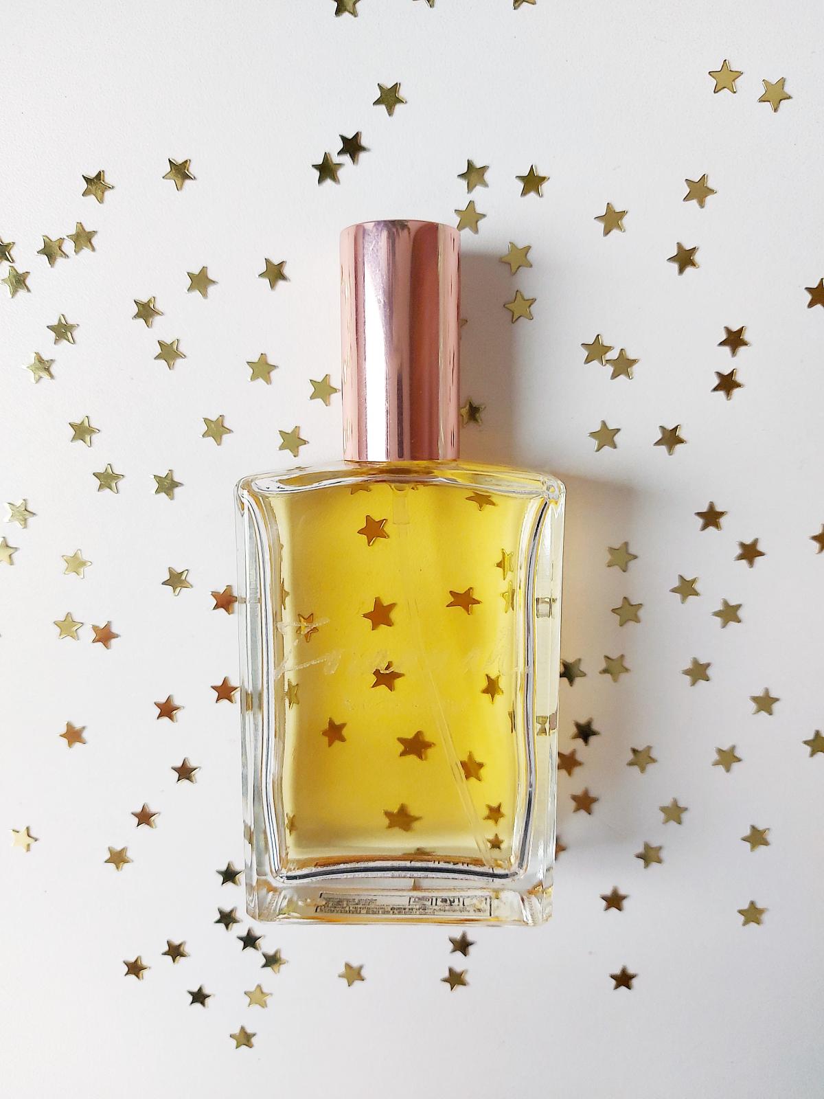 تصویر عطر زورانا ادو پرفیوم زوراناه