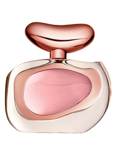 تصویر عطر ایلومینار وینس کاموتو