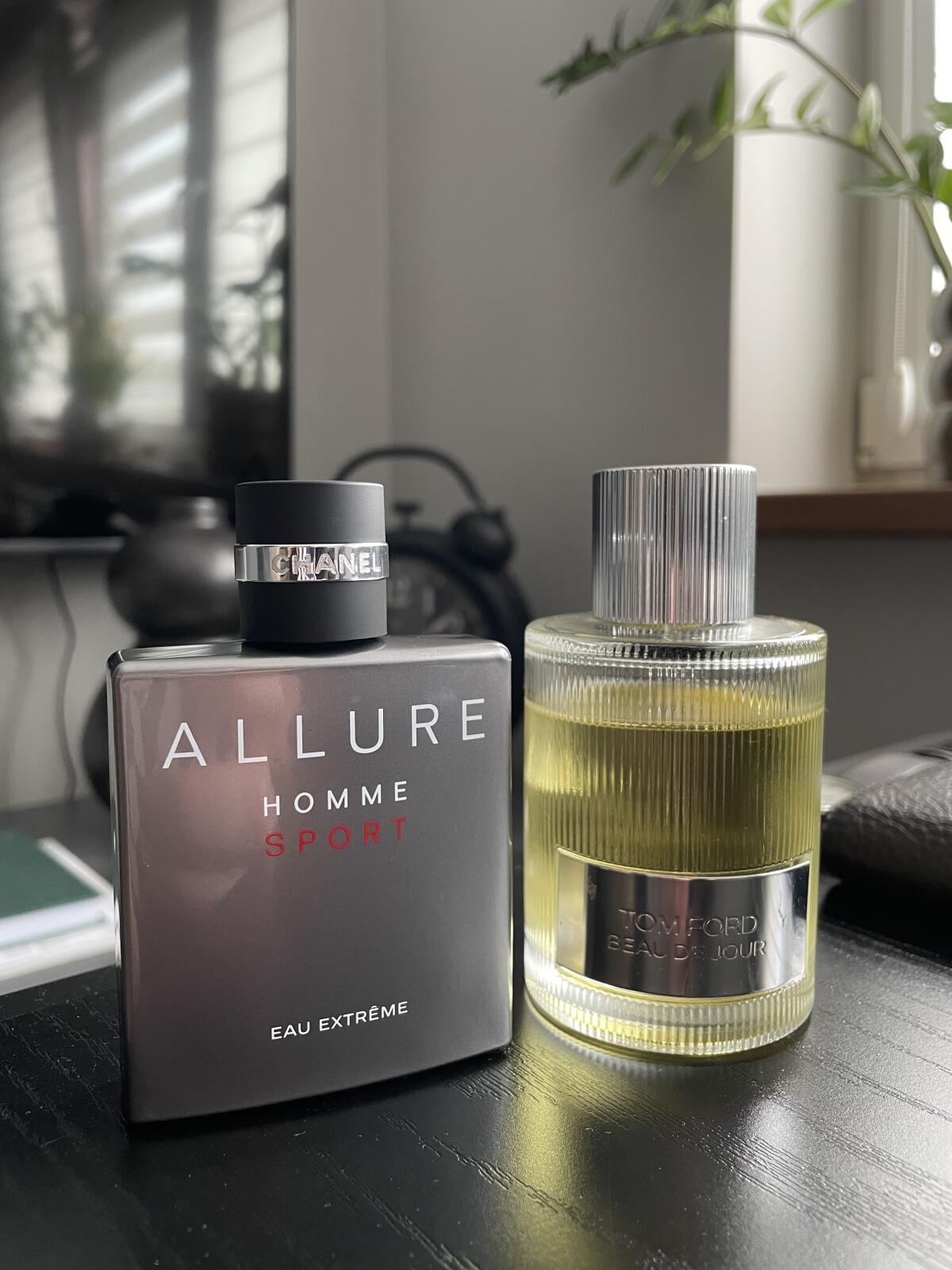 تصویر عطر بو د جور او دو پرفیوم تام فورد