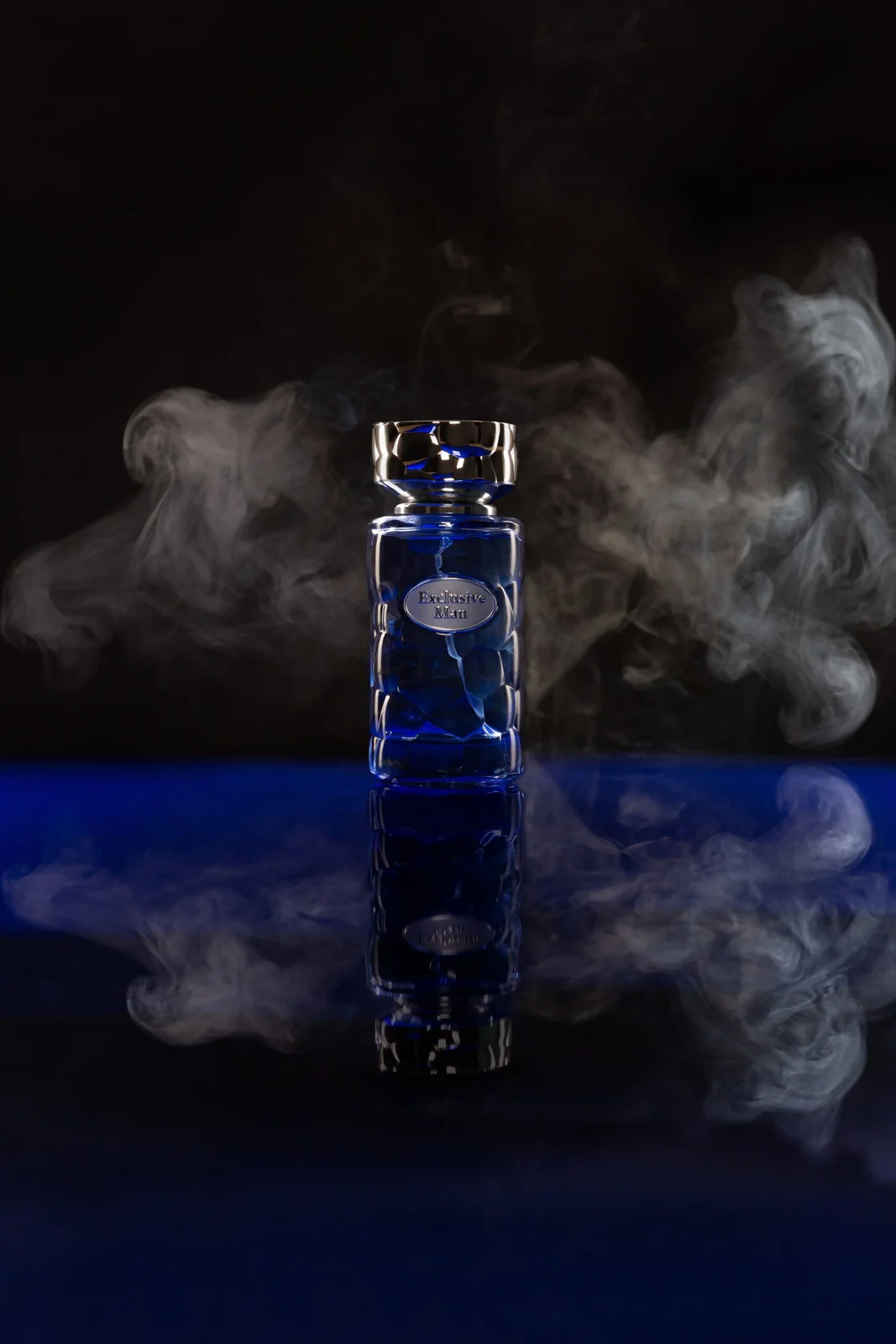 تصویر عطر ورسا Exclusive Man ورسای