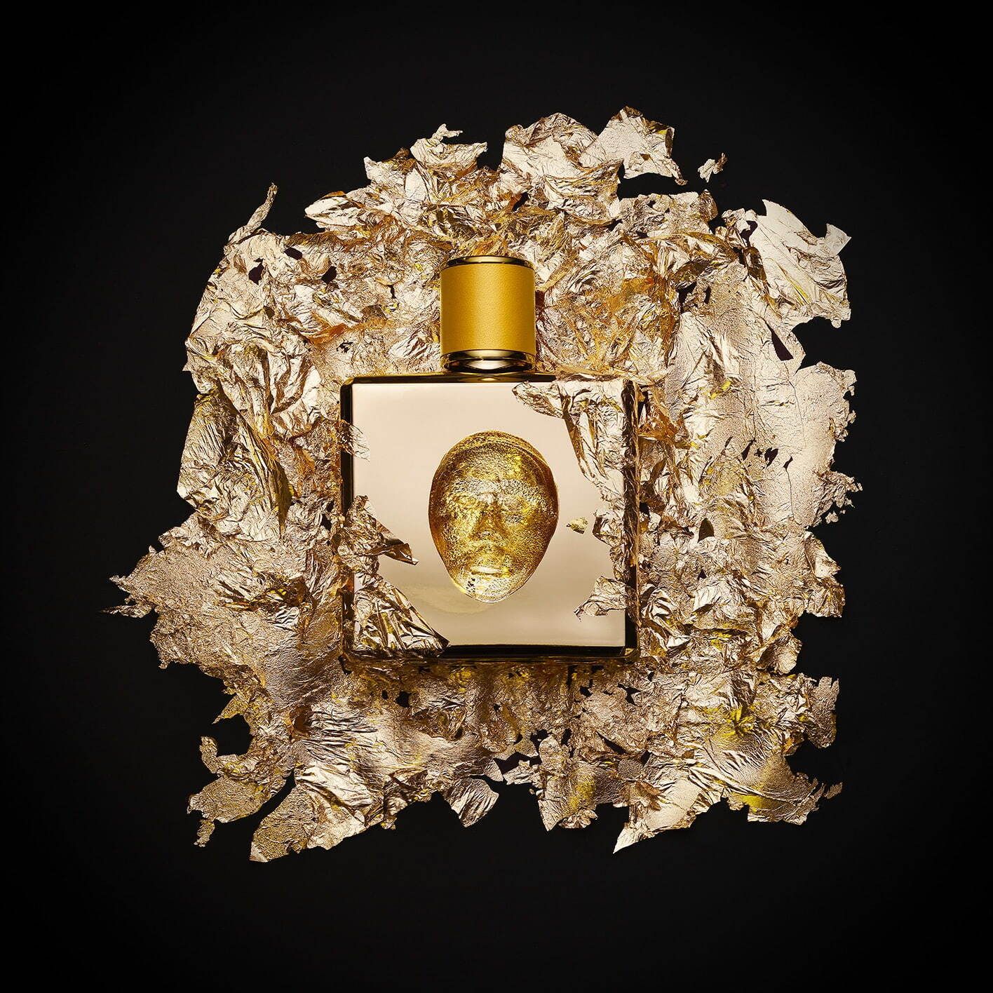 تصویر عطر مایکا دورو والمون
