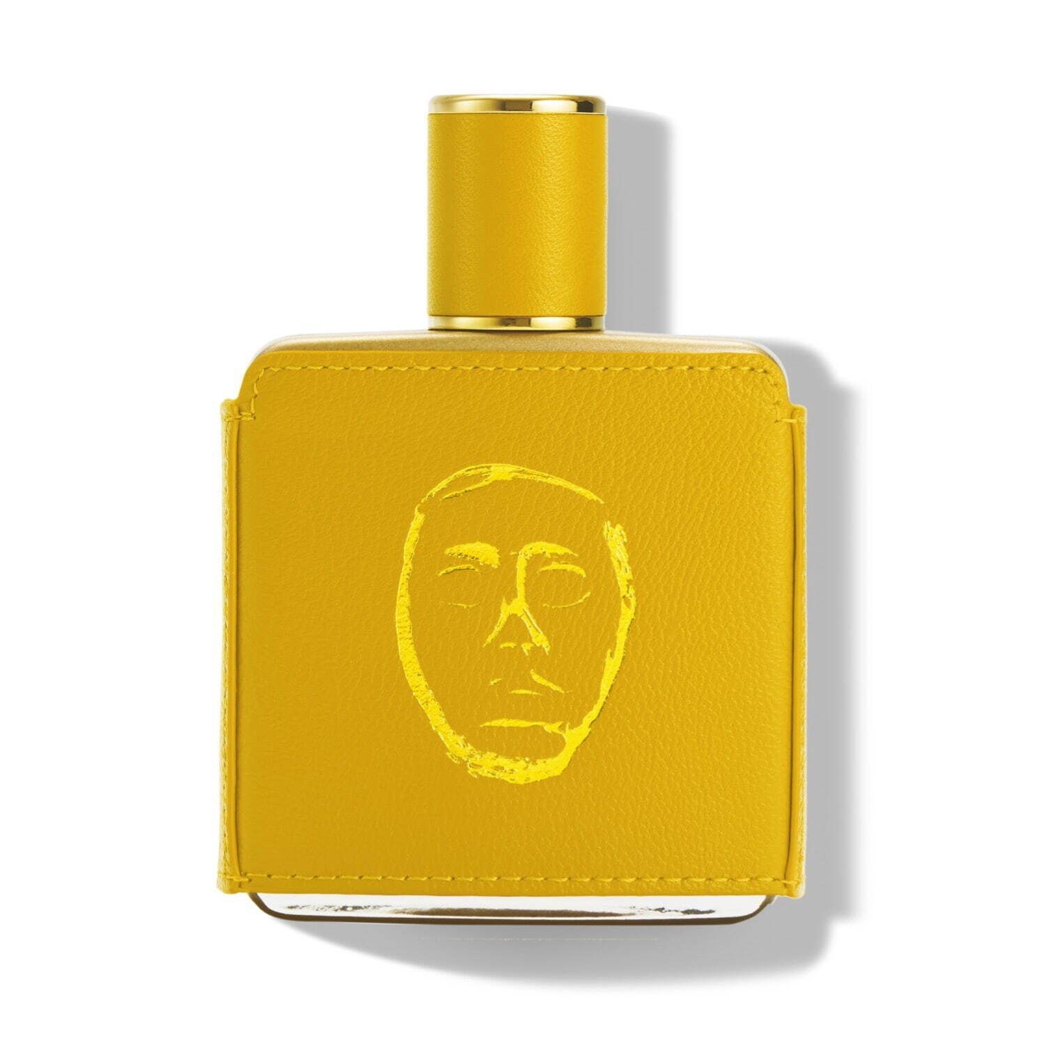 تصویر عطر مایکا دورو والمون