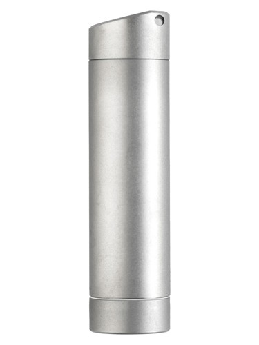 تصویر عطر هومسیک دِ اِبزرور کالکشن