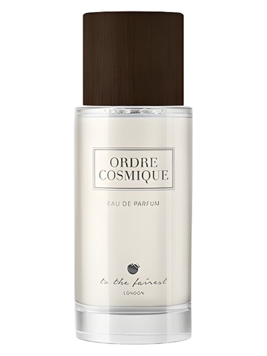 تصویر عطر اردغ کازمیک تو دِ فِریست