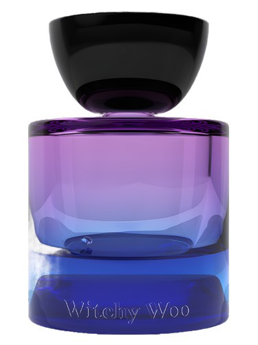 تصویر عطر ویچی وو ویراو