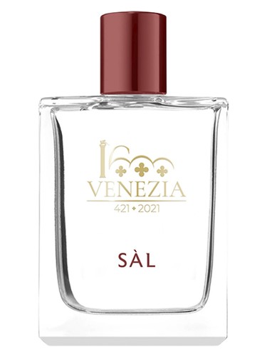 تصویر عطر سال ونتسیا ۱۶۰۰