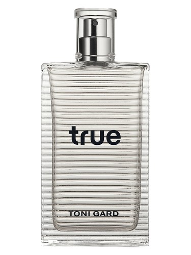 تصویر عطر ترو فور من تونی گارد