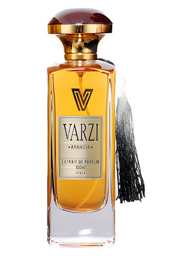 تصویر عطر آرانسیا وارزی آرتیزانال پرفیوم