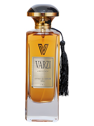 تصویر عطر مارون وارزی آرتیزانال پرفیوم