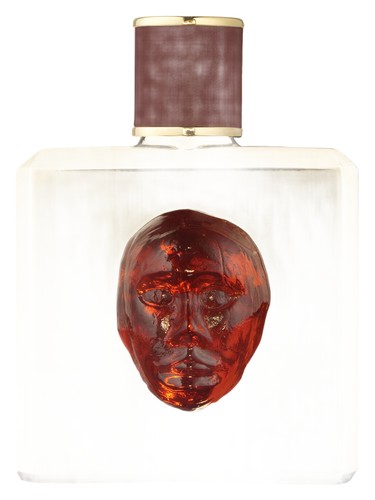تصویر عطر زَفِرانو آی والمون