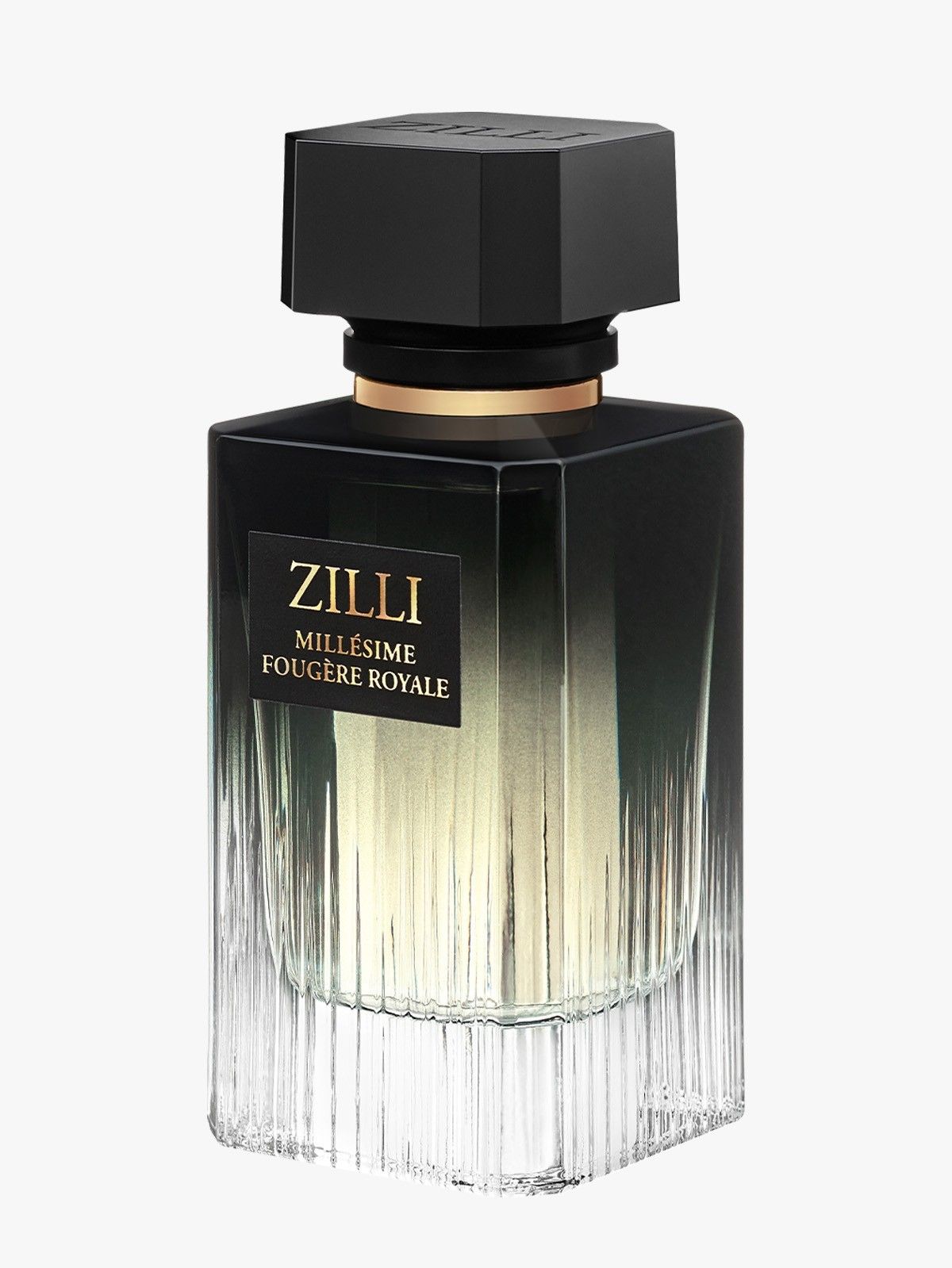 تصویر عطر میلیزیم فوژر رویال زیلی