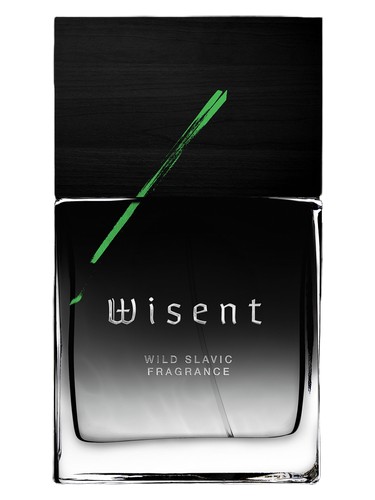 تصویر عطر وایسنت وولف برادرز