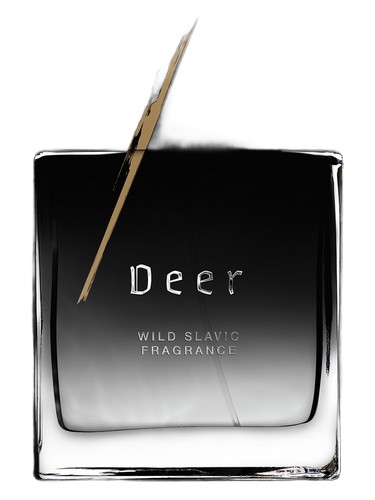 تصویر عطر دیر وولف برادرز