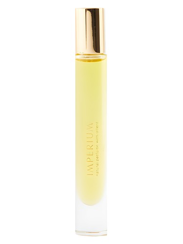 تصویر عطر ایمپریوم سِنسر آی ام