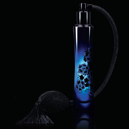 تصویر عطر آرمانی کُد الیکسیر جورجیو آرمانی