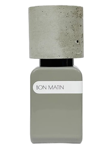 تصویر عطر بون مَتَن وِتا پرفیوم
