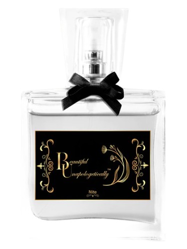 تصویر عطر بونایت دِ بی‌یو‌بیوتیفول اوناپولوگتیکالی