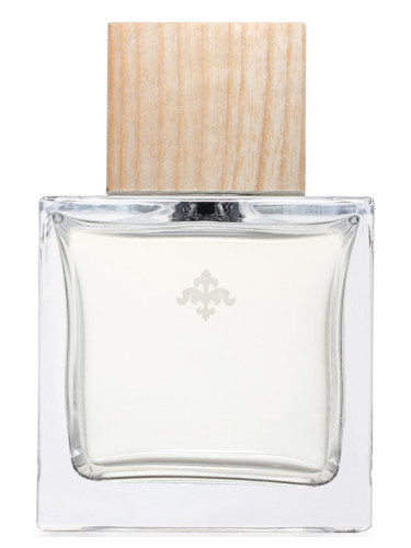 تصویر عطر شماره سی دِ فرگرنس دیزاین استودیو