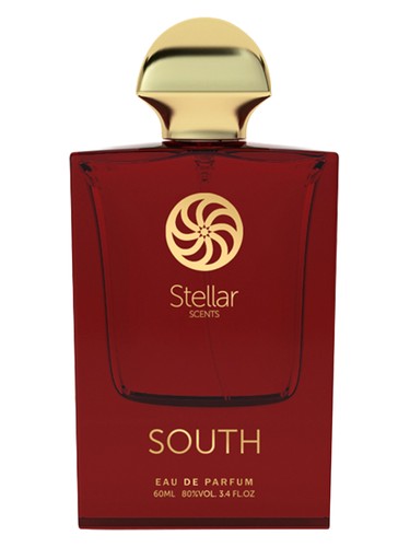تصویر عطر سَوث ستِلر سنتس