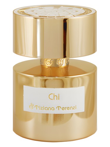 تصویر عطر چی تیزیانا ترنزی