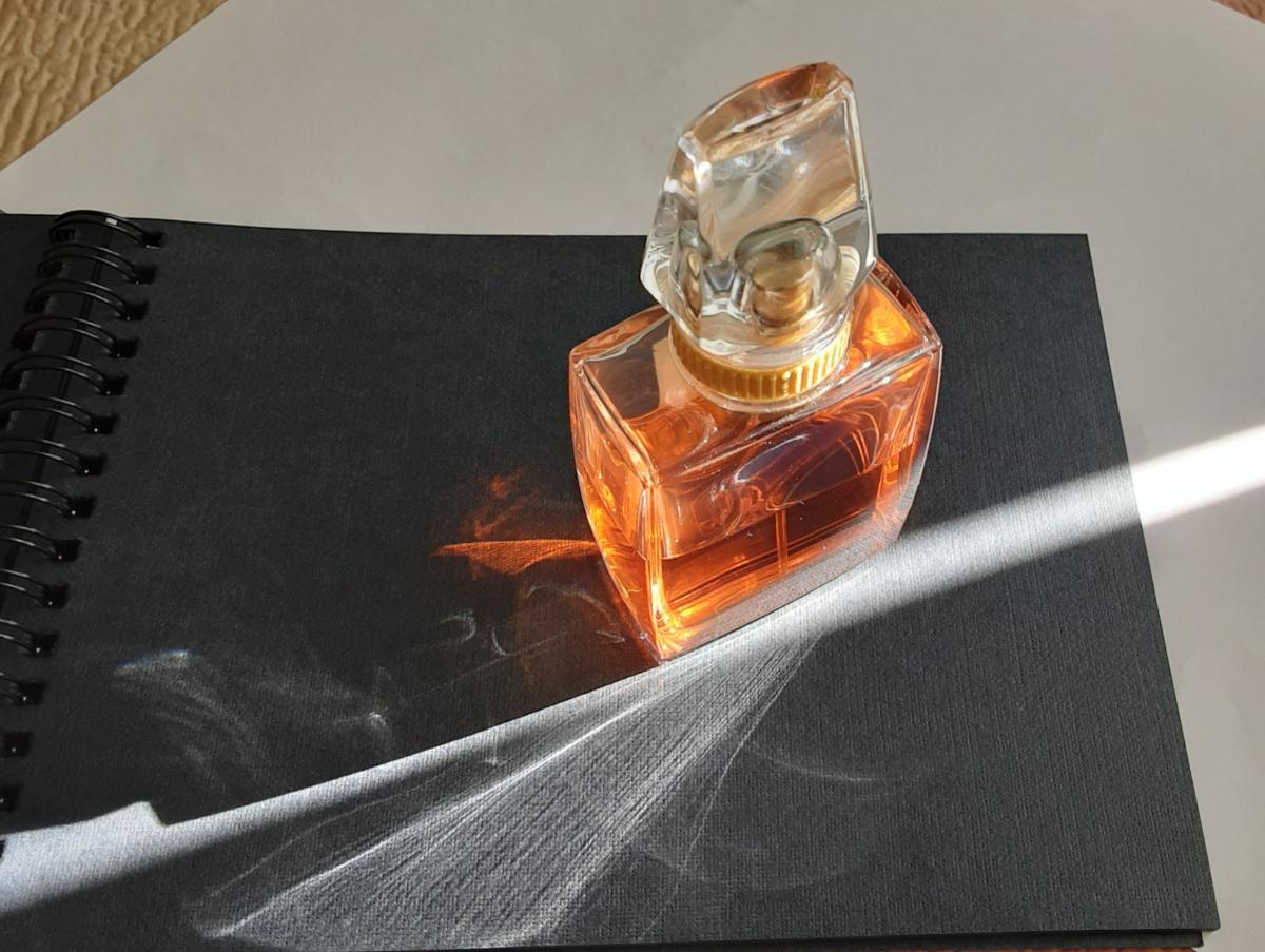 تصویر عطر کوییر دو لانکوم