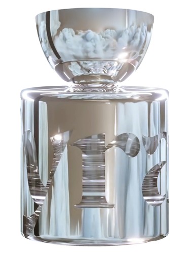 تصویر عطر دِ سیکسث ویراو