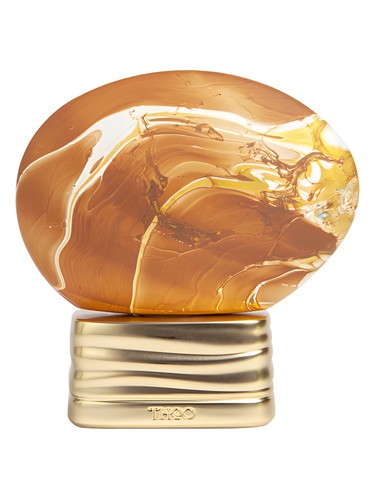 تصویر عطر هیدن شیدز دِ هاوس آو عود
