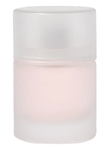عطر روزنبری اِوریدِی