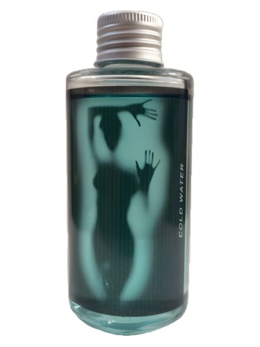 تصویر عطر کولد واتر تی‌اف‌اس