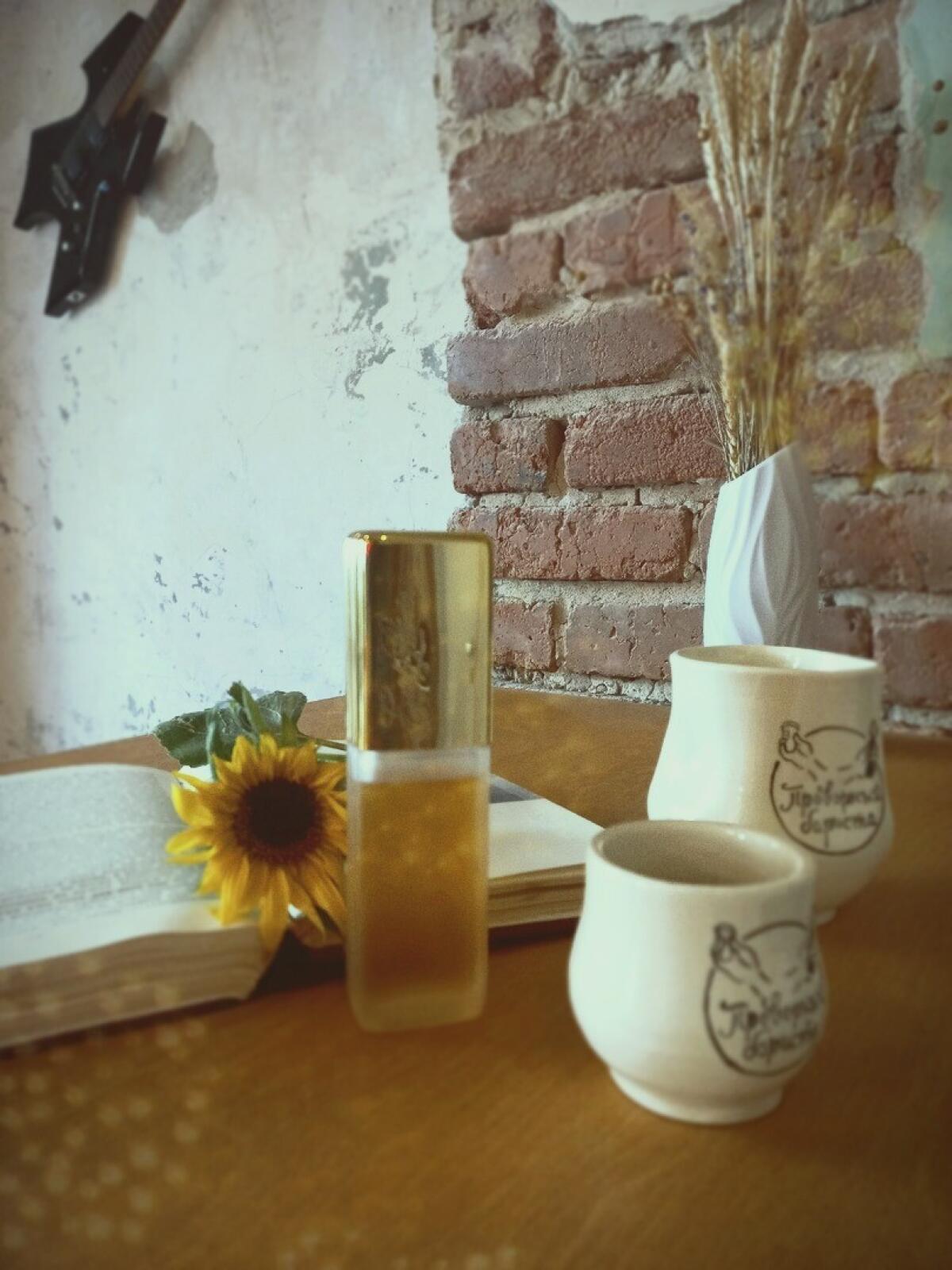 تصویر عطر او دو پرایوت کالکشن استی لودر