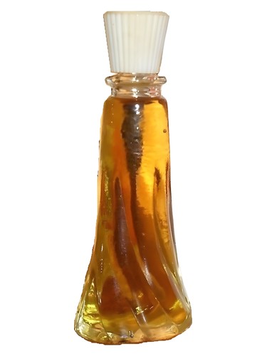 تصویر عطر فیروزه تَشکِنت پرفیوم فکتوری لولا