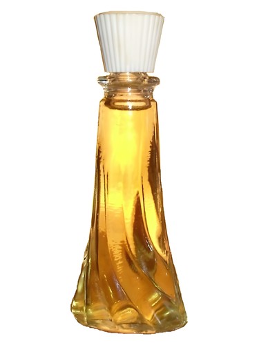 تصویر عطر فیروزا کلن تَشکِنت پرفیوم فکتوری لولا