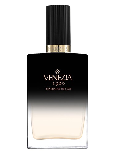 تصویر عطر هریس ونتسیا ۱۹۲۰