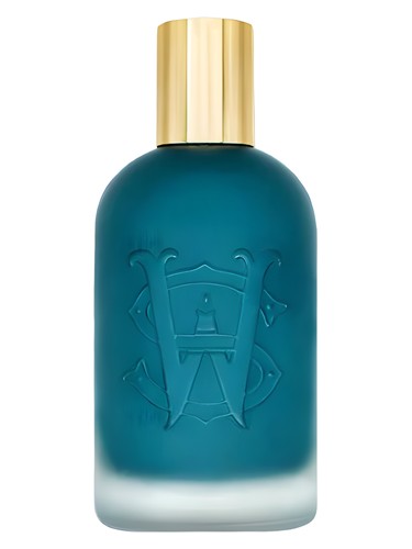 تصویر عطر ایل روژ دِ سالتوورکس کامپنی