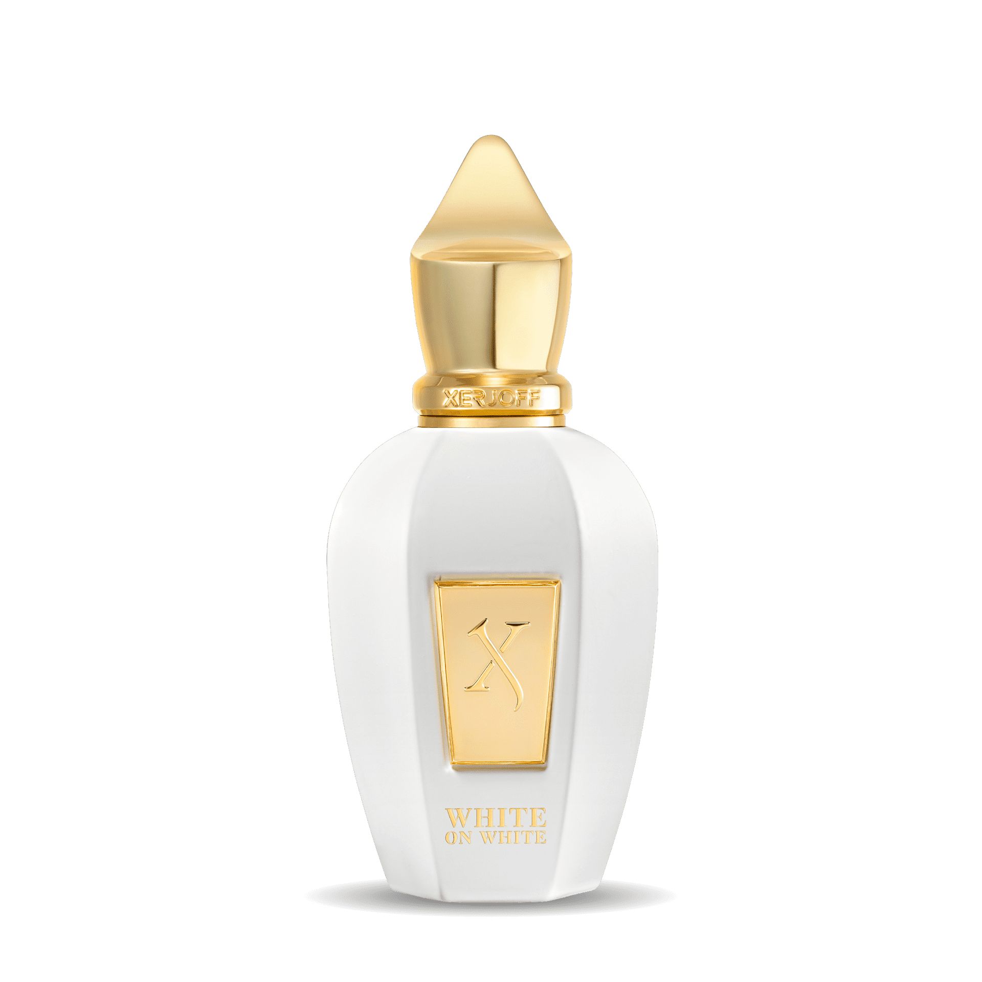 تصویر عطر وایت آن وایت زرجوف