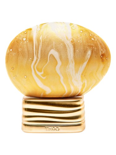 تصویر عطر وات ابوت پاپ دِ هاوس آو عود