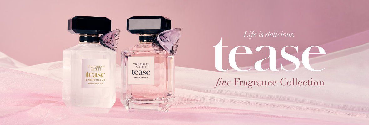 تصویر عطر تیز کرم کلود ویکتوریا سکرت