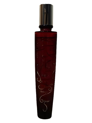 تصویر عطر سامسارا روزه پارفومه رفرشیسنت گرلن